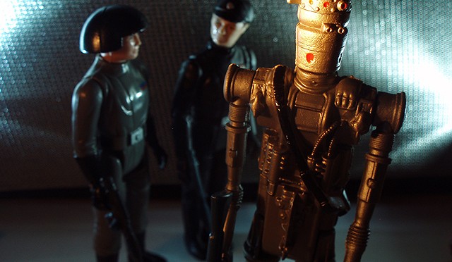 IG-88.