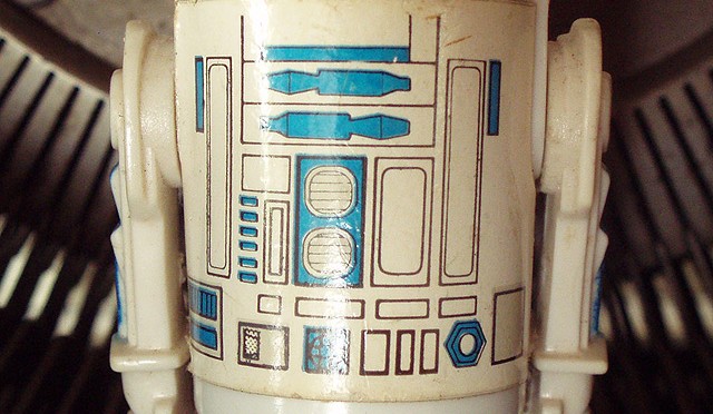 Original Player Detail.