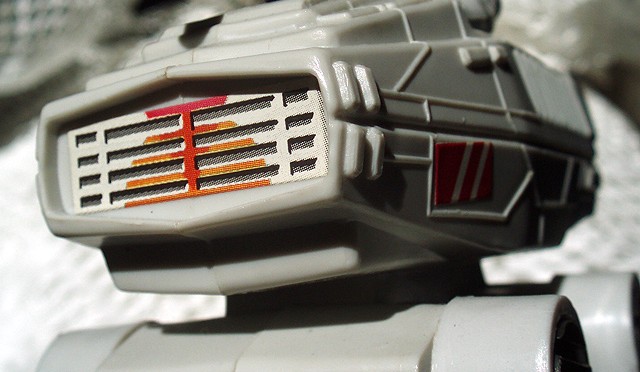 I Want My MTV-7.